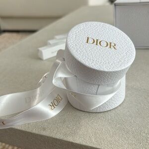 Small Dior case